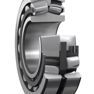 Łożysko baryłkowe dwu. wib. 22328 CCJA/W33VA405 SKF Wyprzedaż